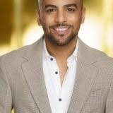 Bradley Kendrick's Instagram, Twitter & Facebook