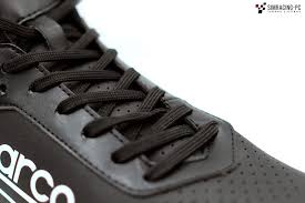 The best Simracing Boots? Shoes from Asetek, Sparco, Adidas and Puma –  Review – Simracing-PC