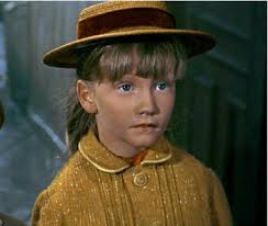 Walt Disney World & Disneyland Behind-the-Scenes Props For Sale!