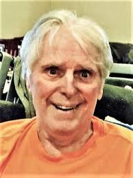 Search John Weiser Obituaries and Funeral Services