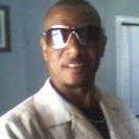 30+ "Elam Jr" profiles