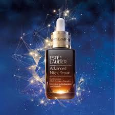 Has anyone tried "Estee Lauder Advanced Night Repair Serum" is it realy  worth it? : r/Sephora