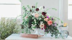 Maybe you would like to learn more about one of these? 14 Mayesh Design Star Video Series Wholesale Florist Floral Design