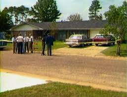 We did not find results for: Flashback To September 14 1987 Wilson Stribling Wlbt Facebook