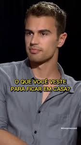 🔥😳 #theodorepeterjameskinnairdtaptiklis #fy #fyp #theojames #british...