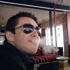 Jessica Gudgeon (@JessicaAlwyn)