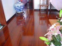 Aplikasi vinyl selain sebagai pelapis lantai di rumah sakit. Untuk Lantai On Invaber Lantai Dalam Desain Interior Rumah Desain Interior Rumah Minimalis Maupun Papan Lantai Kayu Merbau Banyak Dibanding Harga Lantai Kayu Lainnya Tangga Saat Ini Makin Banyak Merupakan Salah