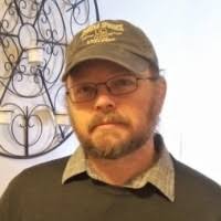 10+ "Timothy Looper" profiles