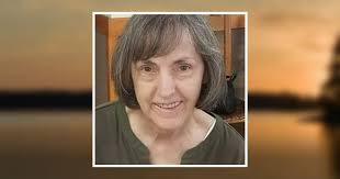 Regina Willene Pickelsimer Obituary January 30, 2020