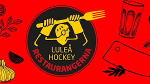 Luleå hockey restaurangerna är samlingsnamnet för alla restauranger och barer i coop norrbotten arena. Lulea Hockey Home Facebook