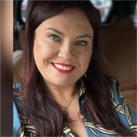 200+ "Trochim" profiles