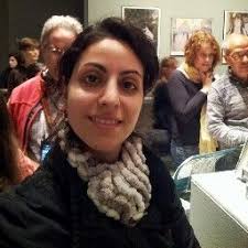 Tamara Pinto De oliveira Araujo (tamarapintodeol)