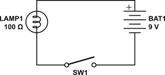 Smartphone circuit diagram and parts of a smartphone are the main key parts of the smartphone motherboard. Does It Matter Which Side I Place The Bulb In A Circuit Electrical Engineering Stack Exchange