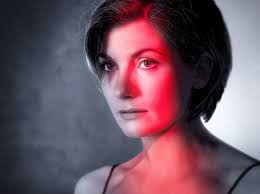 A Modern Duchess: Zinnie Harris' Timely Revival of Webster's Classic with  Jodie Whittaker