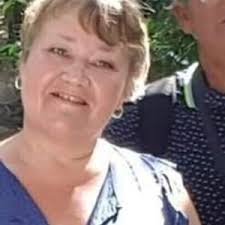 Liste des meilleures assistantes maternelles à Ardouval 76680