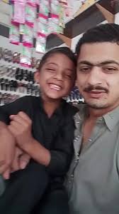 foryoupage you #viralvideo