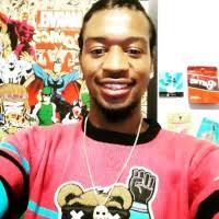 30+ "Joanna Wiggins" profiles