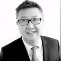 60+ profils pour “Sovann”