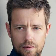 Creators at Capricon CapriCon Rockhampton