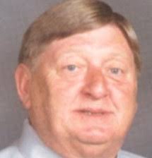 Eddie Stephens Obituary