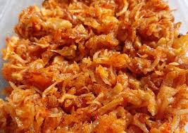 ► 1 sdm air jeruk nipis. Cara Termudah Menyiapkan Sambel Goreng Teri Kentang Kering Enak Banget Resep Masakanku