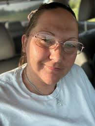 The Remnant Ministries Inc