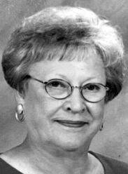 Sidney Dorroh Obituary (1933