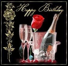 Weitere ideen zu lustiges gif zum geburtstag, witze sprüche, witzige bilder sprüche. Dreamies De Vld2c50jp1o Gif