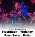 Whiskey River Tavern | "🎶🎸 Don't miss out on an incredible ...