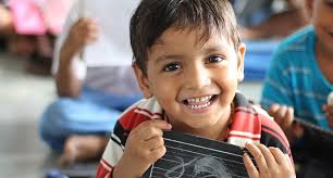 Now I Have Hope: Overcoming Homelessness with My Family