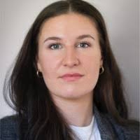 40+ "Lina Wolf" profiles