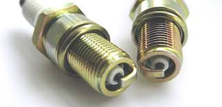 View all spark plugs are incredibly inexpensive, often costing less than ten dollars apiece. Copper Iridium Vs Platinum Spark Plugs Champion Auto Parts