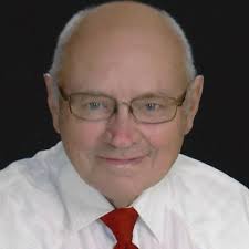 Pflanz Mantey Mendrala Funeral Homes Memorials and Obituaries