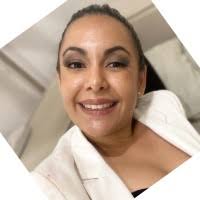 20+ "Eloisa Orozco" profiles