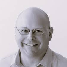 Jack Elmore's Instagram, Twitter & Facebook