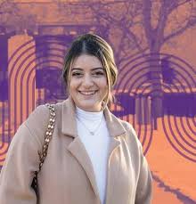 NIagara University Eagle Volume 38 Issue 2 by Niagara University