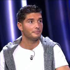 José Araque, el reportero de 'Desaparecidos': "El caso de Gabriel ha sido  muy duro"