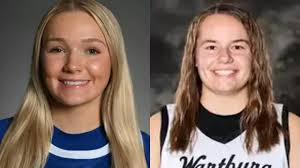 36 basketball players from Iowa to play in NCAA women's tournament