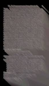 Fûllfivē 2 - EPORNER