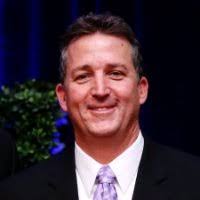 Gregory Orr Email & Phone Number