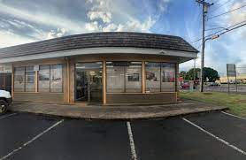 Search for other computer & equipment dealers in kailua on the real yellow pages®. Hilo Apple Store