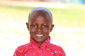 Update Joseph — Give Amore