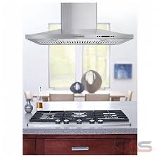 cooktop: cooktop kfgs366vss