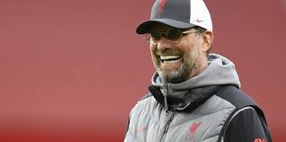 More news for fabrizio romano » Fabrizio Romano Says Liverpool Fans Should Brace Themselves For A Shock Signing This Summer