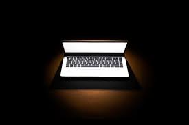 Surveillance under surveillance shows you cameras and guards — watching you — almost everywhere. Uberwachung Bundesermittler Setzen Zwolf Mal Staatstrojaner Ein