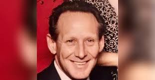 Terry Owen McDonald Obituary