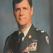 Marlowe Family Obituaries