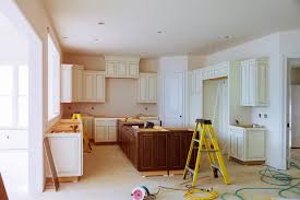 how much does kitchen renovation cost