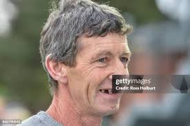 945 Ross Heath Stock Photos, High-Res Pictures, and Images