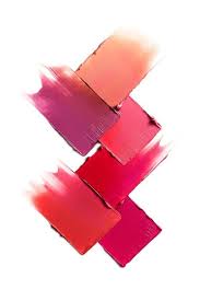 Lipstick Smear Smudge Macro Teru Onishi Cosmetics Texture Still Life Photography Beauty Makeup Photography Beauty Products Photography Still Life Photography